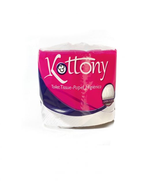 kottony05