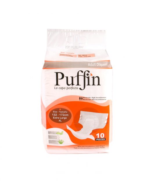 puffin02