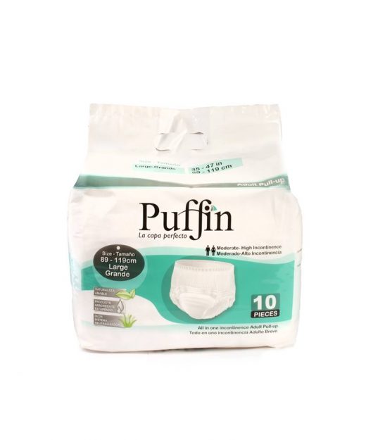 22278554_10156086258584271_73865803_n